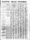 Blackpool Gazette & Herald Friday 04 July 1879 Page 9