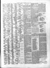 Blackpool Gazette & Herald Friday 04 July 1879 Page 11