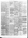 Blackpool Gazette & Herald Friday 04 July 1879 Page 12
