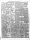 Blackpool Gazette & Herald Friday 15 August 1879 Page 3