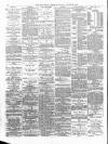 Blackpool Gazette & Herald Friday 15 August 1879 Page 4