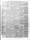 Blackpool Gazette & Herald Friday 15 August 1879 Page 5