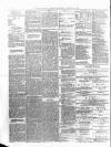 Blackpool Gazette & Herald Friday 15 August 1879 Page 8