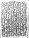 Blackpool Gazette & Herald Friday 15 August 1879 Page 11