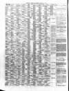 Blackpool Gazette & Herald Friday 15 August 1879 Page 12