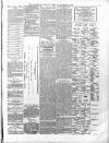 Blackpool Gazette & Herald Friday 07 November 1879 Page 3