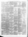 Blackpool Gazette & Herald Friday 07 November 1879 Page 4
