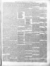 Blackpool Gazette & Herald Friday 07 November 1879 Page 5