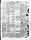 Blackpool Gazette & Herald Friday 07 November 1879 Page 7