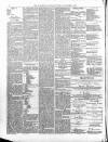 Blackpool Gazette & Herald Friday 07 November 1879 Page 8