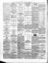 Blackpool Gazette & Herald Friday 14 November 1879 Page 2