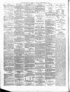 Blackpool Gazette & Herald Friday 14 November 1879 Page 4