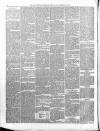 Blackpool Gazette & Herald Friday 14 November 1879 Page 6