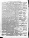 Blackpool Gazette & Herald Friday 14 November 1879 Page 8