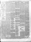 Blackpool Gazette & Herald Friday 21 November 1879 Page 5