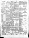 Blackpool Gazette & Herald Friday 28 November 1879 Page 4