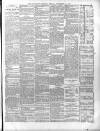 Blackpool Gazette & Herald Friday 28 November 1879 Page 7