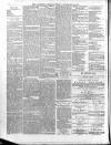 Blackpool Gazette & Herald Friday 28 November 1879 Page 8