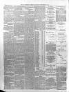 Blackpool Gazette & Herald Friday 05 December 1879 Page 6