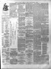 Blackpool Gazette & Herald Friday 12 December 1879 Page 3