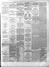 Blackpool Gazette & Herald Friday 12 December 1879 Page 5