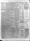 Blackpool Gazette & Herald Friday 12 December 1879 Page 6