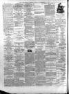 Blackpool Gazette & Herald Friday 19 December 1879 Page 2