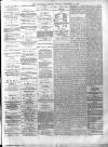 Blackpool Gazette & Herald Friday 19 December 1879 Page 5