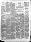 Blackpool Gazette & Herald Friday 19 December 1879 Page 6