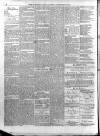 Blackpool Gazette & Herald Friday 19 December 1879 Page 8