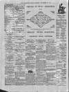 Blackpool Gazette & Herald Friday 26 December 1879 Page 2