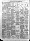 Blackpool Gazette & Herald Friday 26 December 1879 Page 4