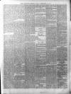 Blackpool Gazette & Herald Friday 26 December 1879 Page 5