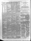 Blackpool Gazette & Herald Friday 26 December 1879 Page 6