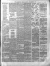 Blackpool Gazette & Herald Friday 26 December 1879 Page 7