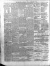 Blackpool Gazette & Herald Friday 26 December 1879 Page 8