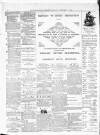 Blackpool Gazette & Herald Friday 02 January 1880 Page 2