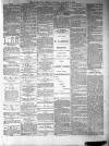 Blackpool Gazette & Herald Friday 02 January 1880 Page 3