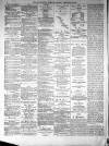 Blackpool Gazette & Herald Friday 02 January 1880 Page 4