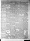Blackpool Gazette & Herald Friday 02 January 1880 Page 5