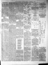 Blackpool Gazette & Herald Friday 02 January 1880 Page 7