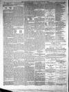 Blackpool Gazette & Herald Friday 02 January 1880 Page 8