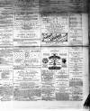 Blackpool Gazette & Herald Friday 09 January 1880 Page 1