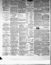 Blackpool Gazette & Herald Friday 09 January 1880 Page 2