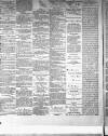 Blackpool Gazette & Herald Friday 09 January 1880 Page 4
