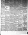 Blackpool Gazette & Herald Friday 09 January 1880 Page 5