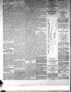 Blackpool Gazette & Herald Friday 09 January 1880 Page 6