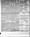 Blackpool Gazette & Herald Friday 09 January 1880 Page 8