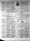 Blackpool Gazette & Herald Friday 16 January 1880 Page 2