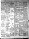 Blackpool Gazette & Herald Friday 16 January 1880 Page 3